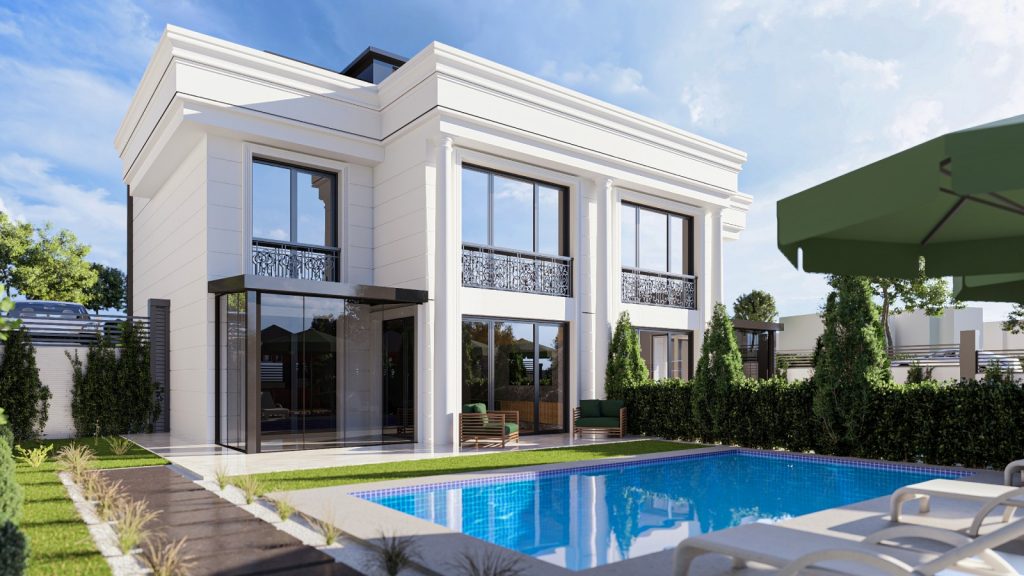 EKA Grup ile Tanışın